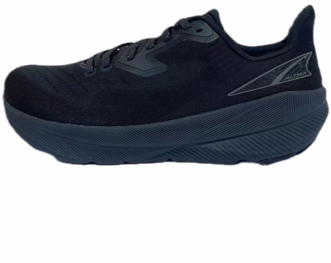 altra-casual-non-slip-running-shoes-black-low-top-al-0-a85-nv-001
