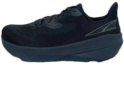 Altra Experience Flow 'Black' AL0A85NV001 Altra Experience Flow 'Black' AL0A85NV001