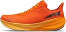 Buy Altra FWD Experience Oranje Hardloopschoenen met Demping en Antislip. AL0A82C8880