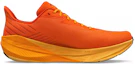 Order Altra FWD Experience Oranje Hardloopschoenen met Demping en Antislip. AL0A82C8880