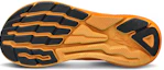 Details for Altra FWD Experience Oranje Hardloopschoenen met Demping en Antislip. AL0A82C8880