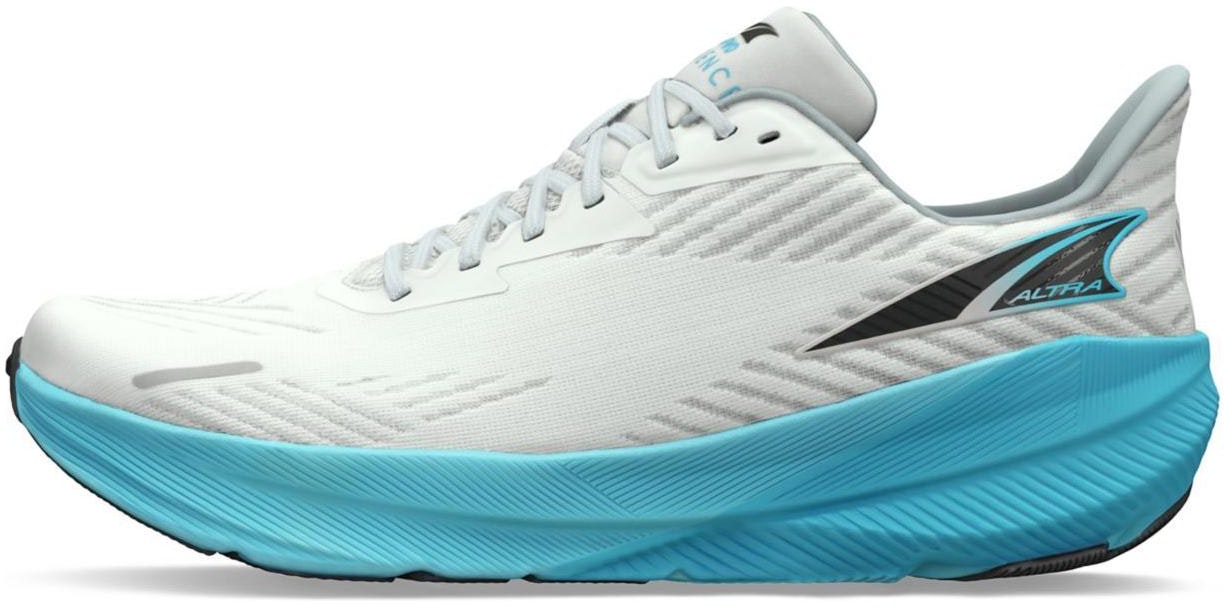 altra-fwd-experience-low-top-running-shoes-white-blue-anti-slip-durable-al-0-a82-c8242