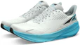 Lookbook Zapatillas Altra Fwd Experience Running Blancas/Azules Antideslizantes Duraderas AL0A82C8242