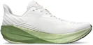 Order Altra Fwd Experience 白綠跑鞋 - 舒適耐用跑步鞋 AL0A82C8110