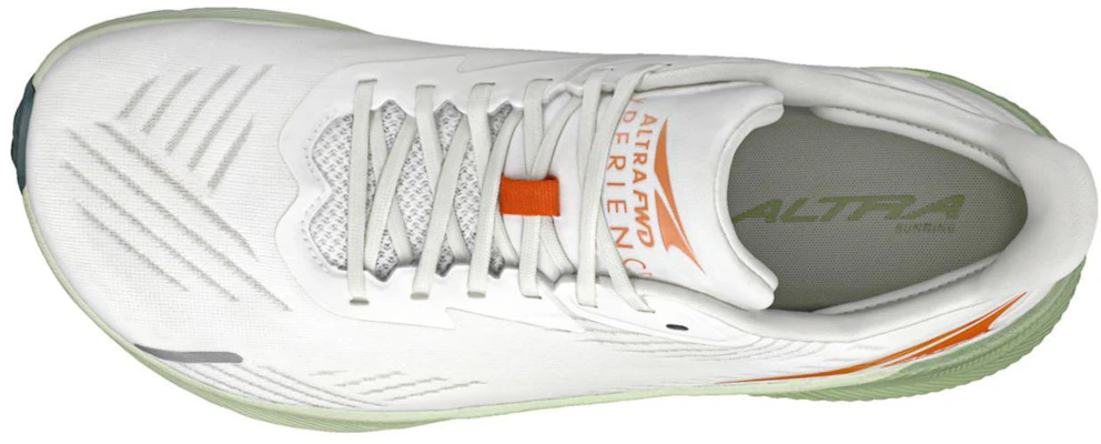 Altra Fwd Experience Weiß Grün Laufschuhe - Komfort & Langlebigkeit AL0A82C8110 Purchase Altra Fwd Experience Weiß Grün Laufschuhe - Komfort & Langlebigkeit AL0A82C8110