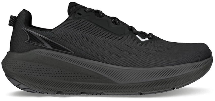 Altra FWD Via Triple Noir AL0A85PN-001 Buy Altra FWD Via Triple Noir AL0A85PN-001