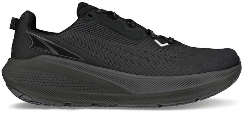 アルトラ FWD ビア トリプルブラック AL0A85PN-001 Buy アルトラ FWD ビア トリプルブラック AL0A85PN-001