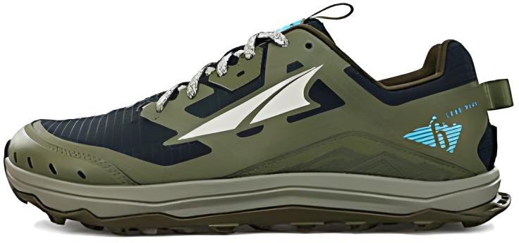 altra-lone-peak-6-comfortable-low-top-running-shoes-green-al-0-a547-l020