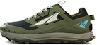 Buy Altra Lone Peak 6 Olive Brown Scarpe da Running Basse Uomo AL0A547L315