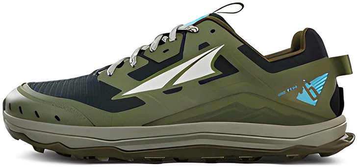 altra-lone-peak-6-olive-brown-low-top-running-shoes-al-0-a547-l315