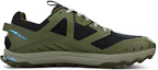 Order Altra Lone Peak 6 Olive Brown Scarpe da Running Basse Uomo AL0A547L315