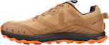 Buy Altra Lone Peak 6 Trail Hardloopschoenen Bruin - Grip, Demping, Sneldrogend AL0A547L990棕色