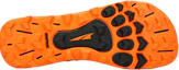 Shop Altra Lone Peak 6 Trail Hardloopschoenen Bruin - Grip, Demping, Sneldrogend AL0A547L990棕色