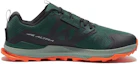 Order Altra Lone Peak 7 ''Verde Foresta Profonda'' AL0A7R6H307