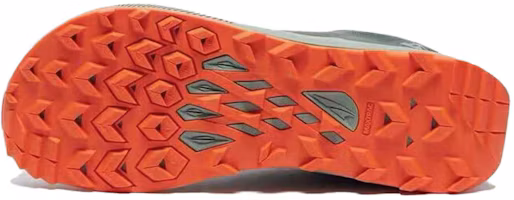 Purchase Altra 低筒透氣緩震跑鞋 AL0A7R6H307