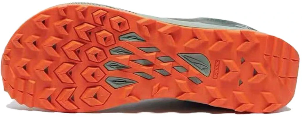 Altra Lone Peak 7 ''Verde Foresta Profonda'' AL0A7R6H307 Purchase Altra Lone Peak 7 ''Verde Foresta Profonda'' AL0A7R6H307