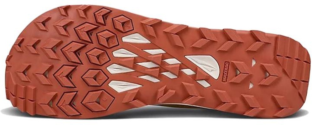 Altra Lone Peak 7 ''Tan'' Lelaki Perkhemahan Kasut AL0A7R6H9221 Shop Altra Lone Peak 7 ''Tan'' Lelaki Perkhemahan Kasut AL0A7R6H9221