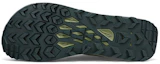 Purchase Altra Lone Peak 7 Scarpe Trail Running Leggere Traspiranti Nero Verde AL0A7R6H020
