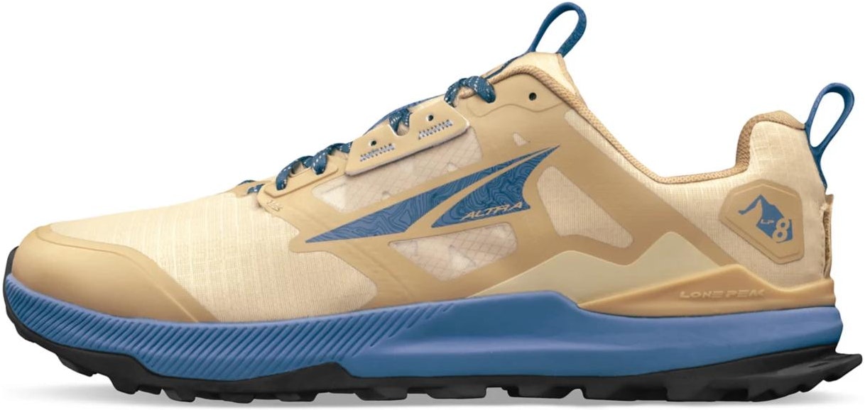 altra-lone-peak-8-beige-blue-trail-running-shoes-outdoor-comfort-al-0-a85-nc-922