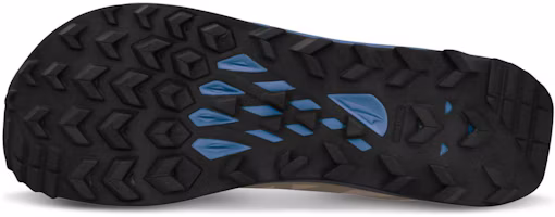 Purchase Altra Lone Peak 8 米藍越野跑鞋 - 戶外舒適款 AL0A85NC922