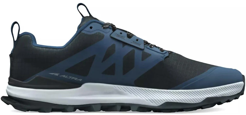 Altra Lone Peak 8 Azul Zapatillas Trail Running - Comodidad Senderismo Outdoor AL0A85NC401 Order Altra Lone Peak 8 Azul Zapatillas Trail Running - Comodidad Senderismo Outdoor AL0A85NC401