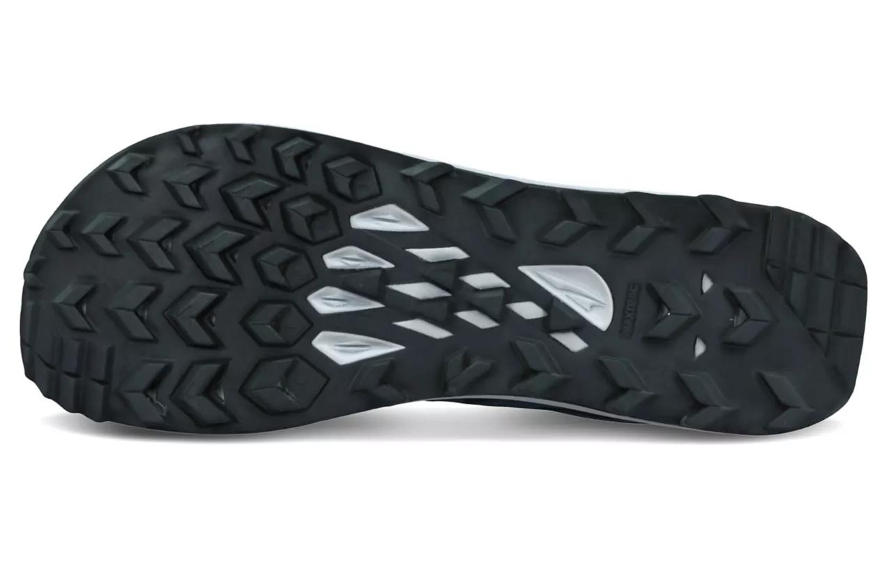 Purchase Altra Lone Peak 8 Azul Zapatillas Trail Running - Comodidad Senderismo Outdoor AL0A85NC401