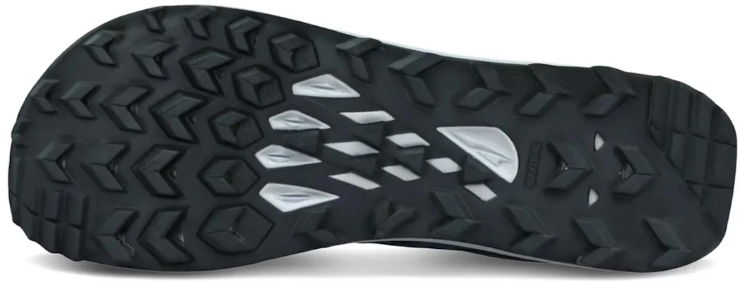 Altra Lone Peak 8 Azul Zapatillas Trail Running - Comodidad Senderismo Outdoor AL0A85NC401 Purchase Altra Lone Peak 8 Azul Zapatillas Trail Running - Comodidad Senderismo Outdoor AL0A85NC401