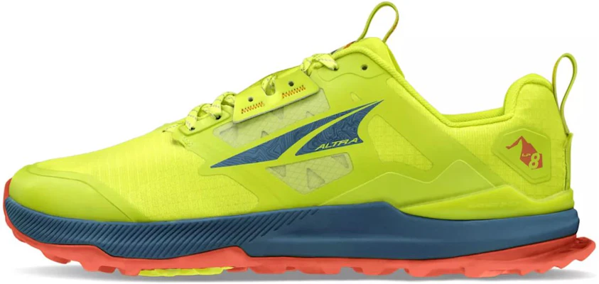 Altra Lone Peak 8 Chaussures de Running Vert Noir Orange - Confort & Adhérence AL0A85NC334 Buy Altra Lone Peak 8 Chaussures de Running Vert Noir Orange - Confort & Adhérence AL0A85NC334