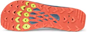 Purchase Altra Lone Peak 8 Chaussures de Running Vert Noir Orange - Confort & Adhérence AL0A85NC334