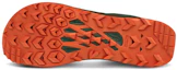 Shop Altra Lone Peak 8 Scarpe Trail Running Verde/Arancione - Traspiranti e Ammortizzate AL0A85NC315
