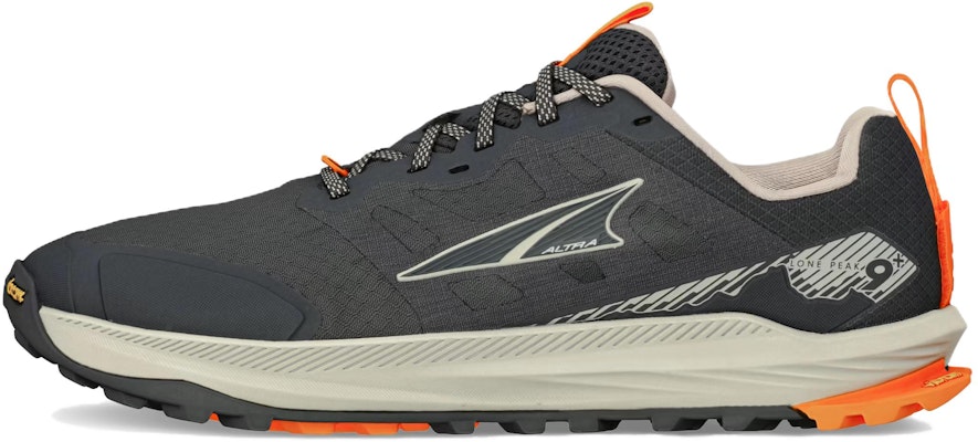Altra Lone Peak 9+ Negro Zapatillas Cómodas para Trail Running. AL0A85RG-222 Buy Altra Lone Peak 9+ Negro Zapatillas Cómodas para Trail Running. AL0A85RG-222