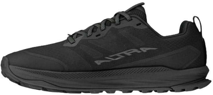 altra-lone-peak-9-trail-running-shoes-black-versatile-comfort-al-0-a85-rg-000