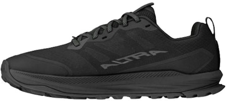 Altra Lone Peak 9 Trail Running Shoes Black - Versatile Comfort AL0A85RG000 Altra Lone Peak 9 Trail Running Shoes Black - Versatile Comfort AL0A85RG000