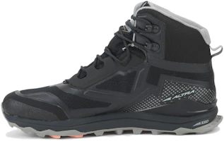 Altra Lone Peak All-Wthr Mid: Durable All-Terrain Hiking Shoes AL0A4VQH000 Altra Lone Peak All-Wthr Mid: Durable All-Terrain Hiking Shoes AL0A4VQH000