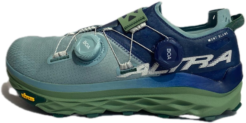 Altra低帮跑鞋-舒适缓震防滑轻蓝色 AL0A7R6E004 Buy Altra低帮跑鞋-舒适缓震防滑轻蓝色 AL0A7R6E004