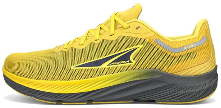 altra-low-top-running-shoes-yellow-comfortable-durable-shock-absorbing-aloa-7-r6-y270