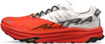 Buy Sepatu Lari Pria Altra Mont Blanc Merah/Putih/Hitam - Empuk & Anti-Selip AL0A82CA161