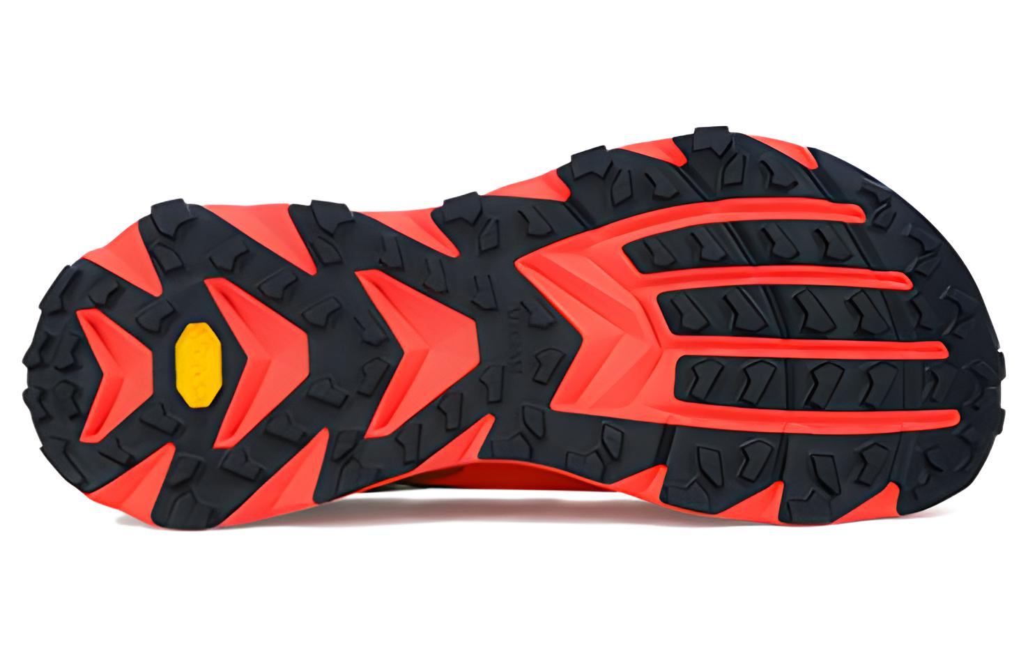 Shop 알트라 몽블랑 ''레드 블랙'' AL0A547K602