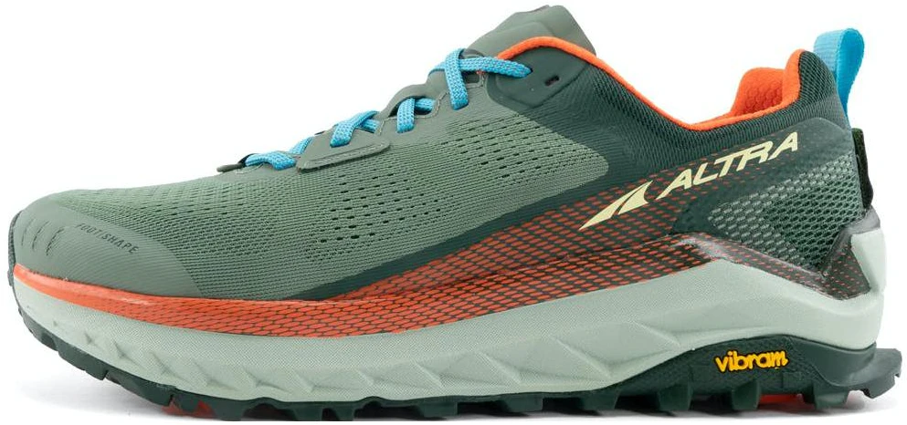 altra-olympus-4-0-green-red-trail-running-shoes-non-slip-durable-al-0-a4-vqm-380