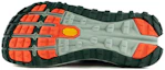 Purchase Altra Olympus 4.0 Groen/Rood Trail Hardloopschoenen Antislip Duurzaam AL0A4VQM380