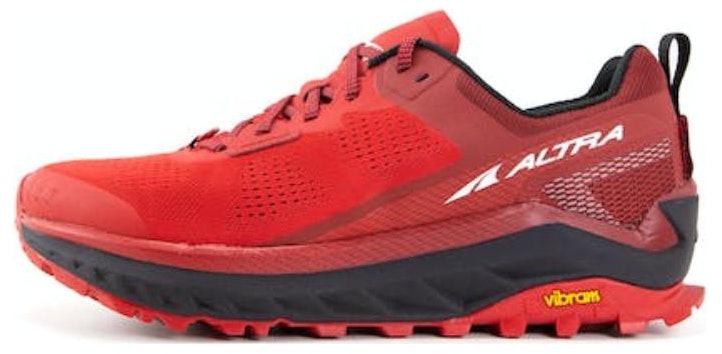 altra-olympus-4-0-red-trail-running-shoes-durable-mesh-cushioning-al-0-a4-vqm-660