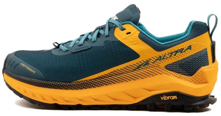 altra-olympus-4-0-yellow-blue-low-top-breathable-running-shoes-al-0-a4-vqm-440