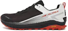 Buy Altra Olympus 4 Schwarz Weiß Gepolsterte Laufschuhe AL0A4VQM010