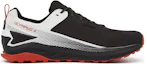 Order Altra Olympus 4 Schwarz Weiß Gepolsterte Laufschuhe AL0A4VQM010