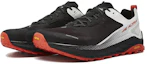 Lookbook Altra Olympus 4 Schwarz Weiß Gepolsterte Laufschuhe AL0A4VQM010