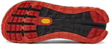 Purchase Altra Olympus 4 Schwarz Weiß Gepolsterte Laufschuhe AL0A4VQM010