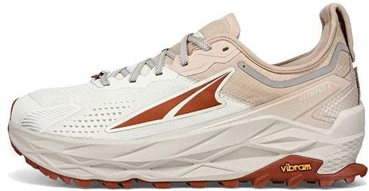 altra-olympus-5-beige-orange-al-0-a7-r6-p9221