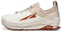 Buy Altra Olympus 5 ''Beige Orange'' Kasut Larian Lelaki Perang Oren. AL0A7R6P9221