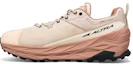Buy Altra Olympus 5 Beige Waterdichte Trail Hardloopschoenen AL0A7R6R000 AL0A7R6R000沙色