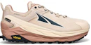 Order Altra Olympus 5 Beige Waterdichte Trail Hardloopschoenen AL0A7R6R000 AL0A7R6R000沙色